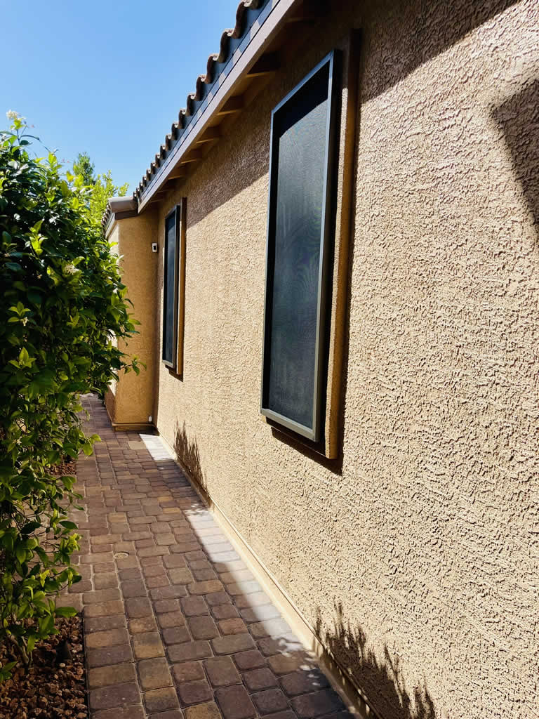 slim line security door, security screens for doors